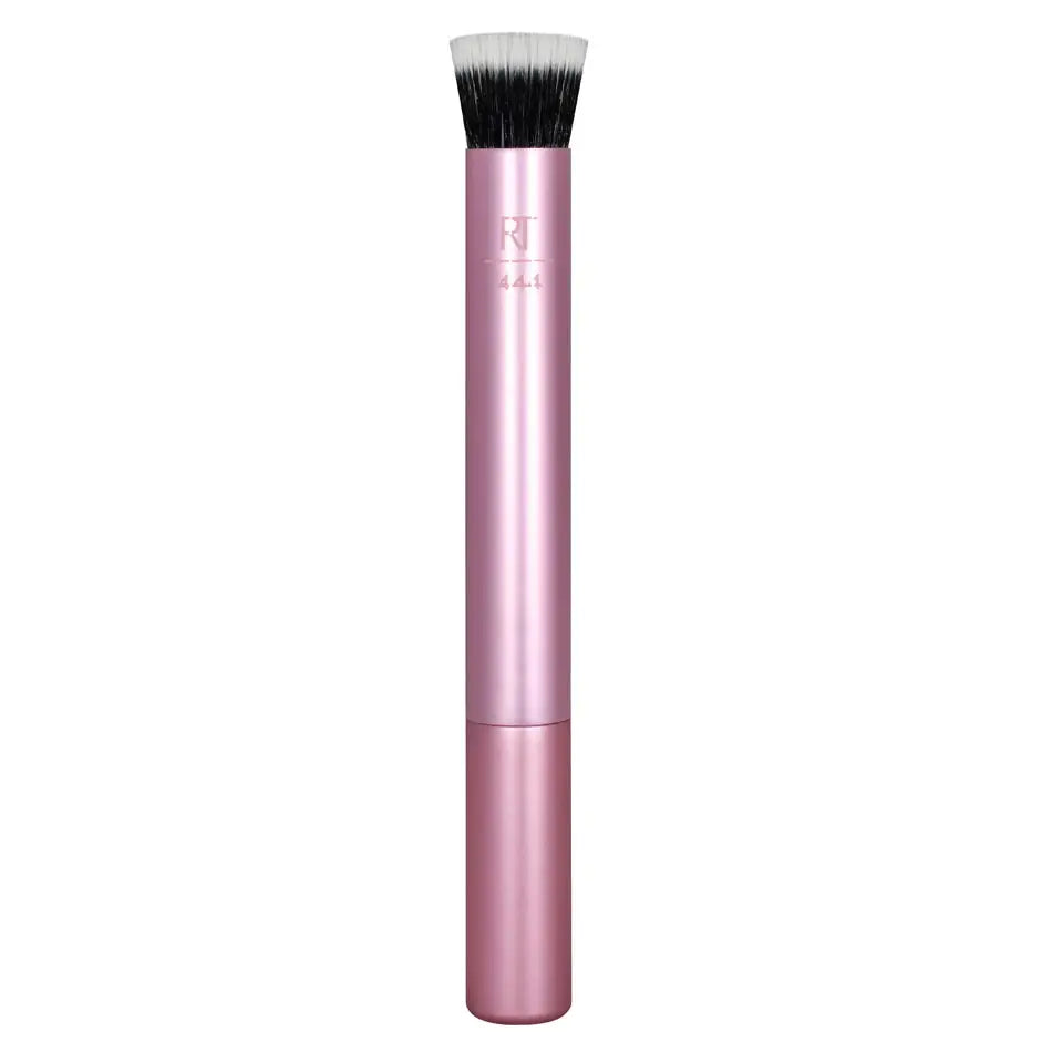 Filtered Cheek Brush