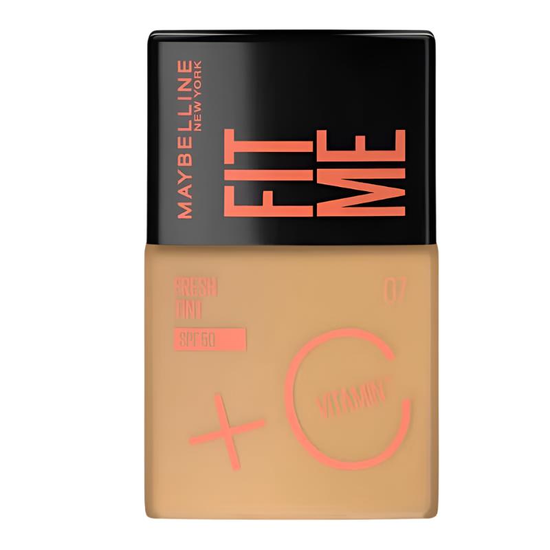 FIT ME FDT FRESH TINT