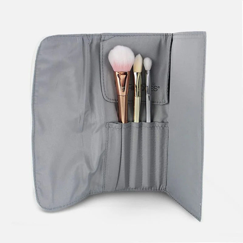 Bold Metal Collection Spotlight Essentials