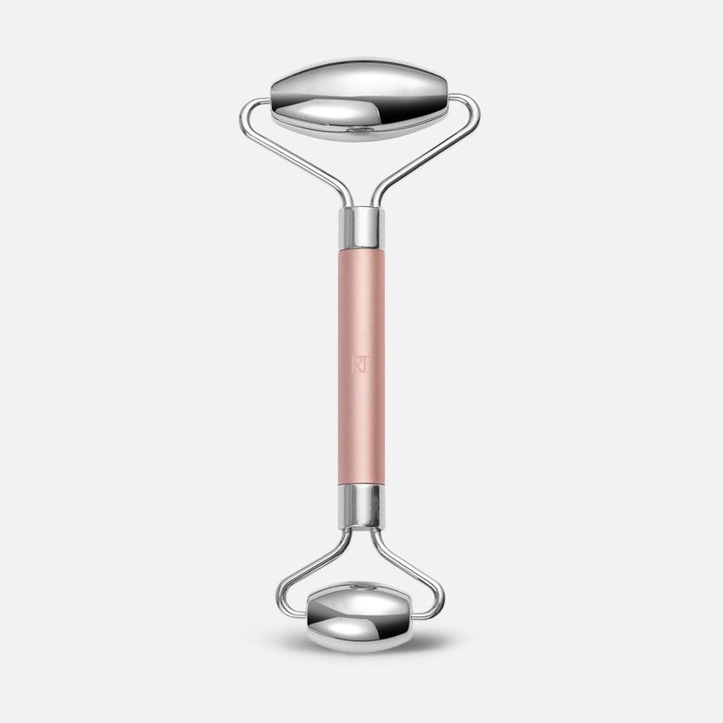 CRYO SCULPT FACIAL ROLLER