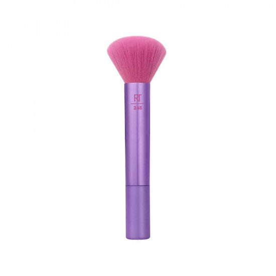 Afterglow All Night Multi-tasking Brush