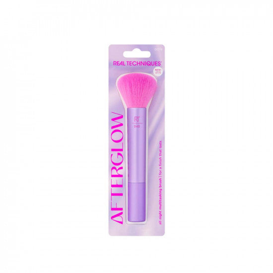 Afterglow All Night Multi-tasking Brush