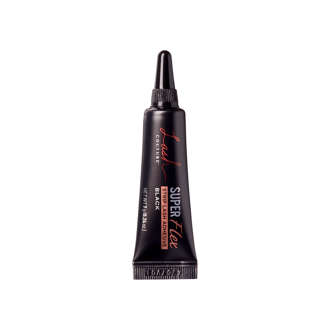 Super Flex Strip Lash Adhesive