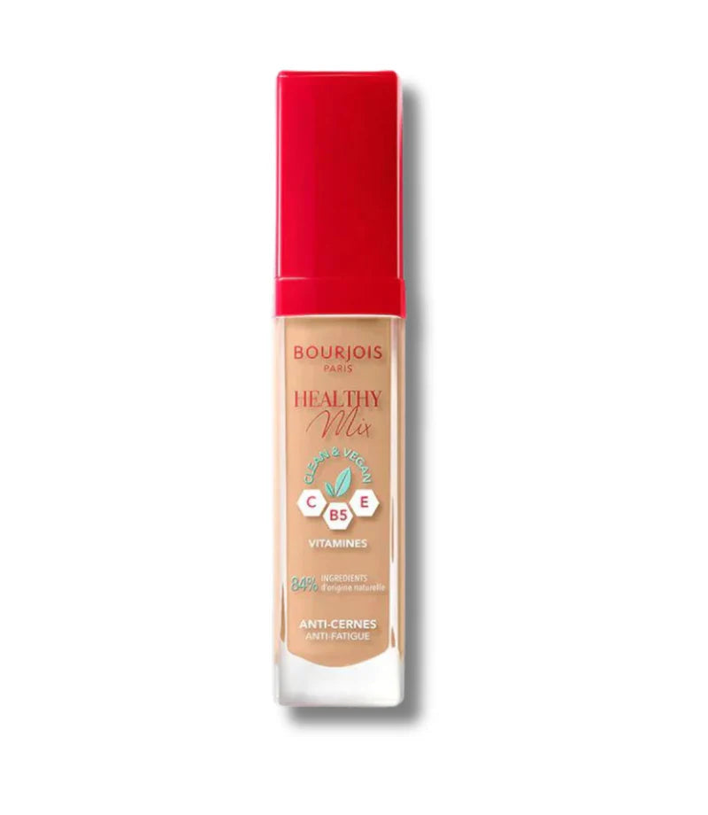 HEALTHY MIX CONCEALER - 52 Beige