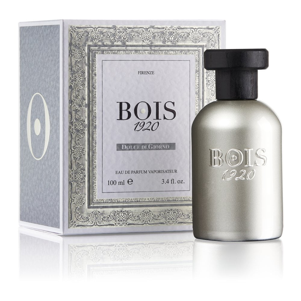 Dolce di Giorno - BOIS 1920 Eau de Parfum 100ml