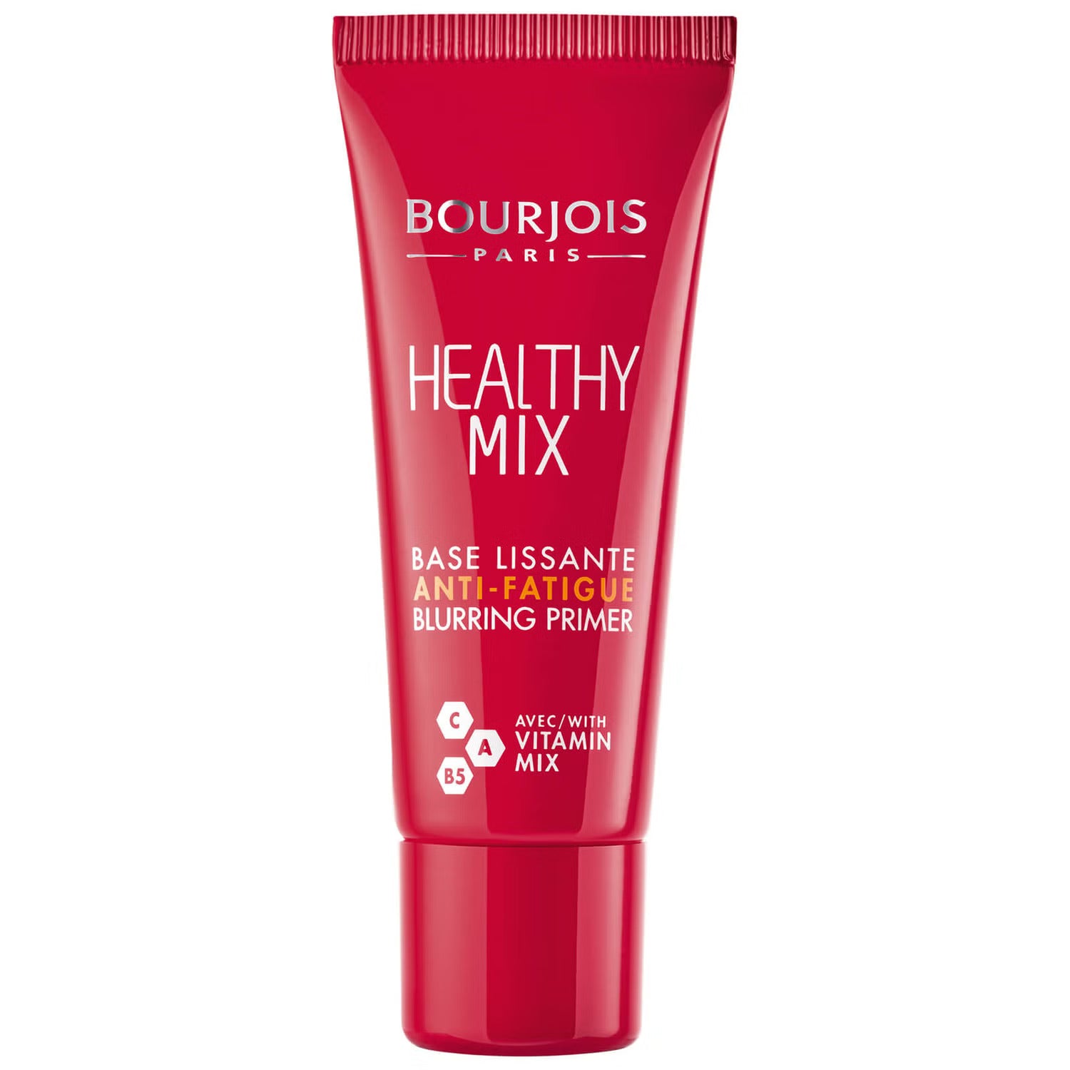 HEALTHY MIX PRIMER - UNIVERSAL