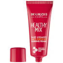 HEALTHY MIX PRIMER - UNIVERSAL