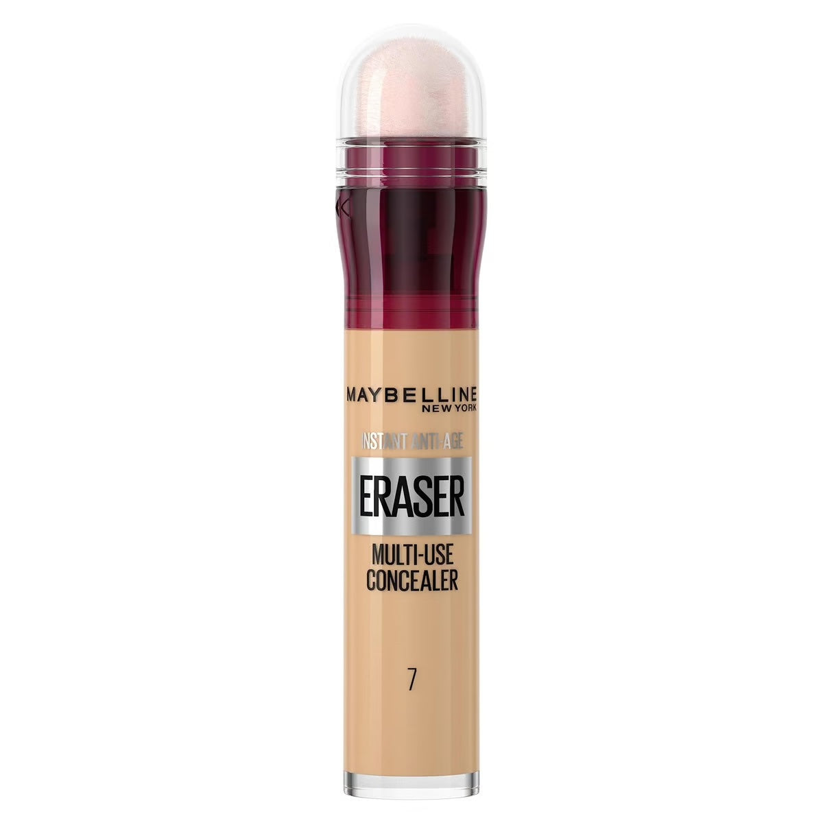 Concealer Age Rewind Eraser