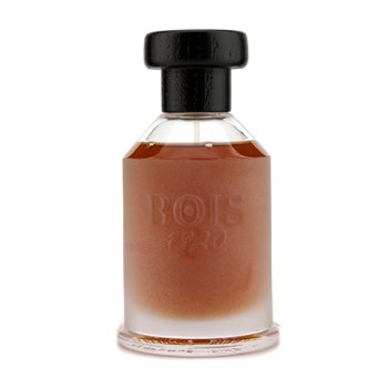 Real Patchouly - BOIS 1920 Eau de Toilette 100ml