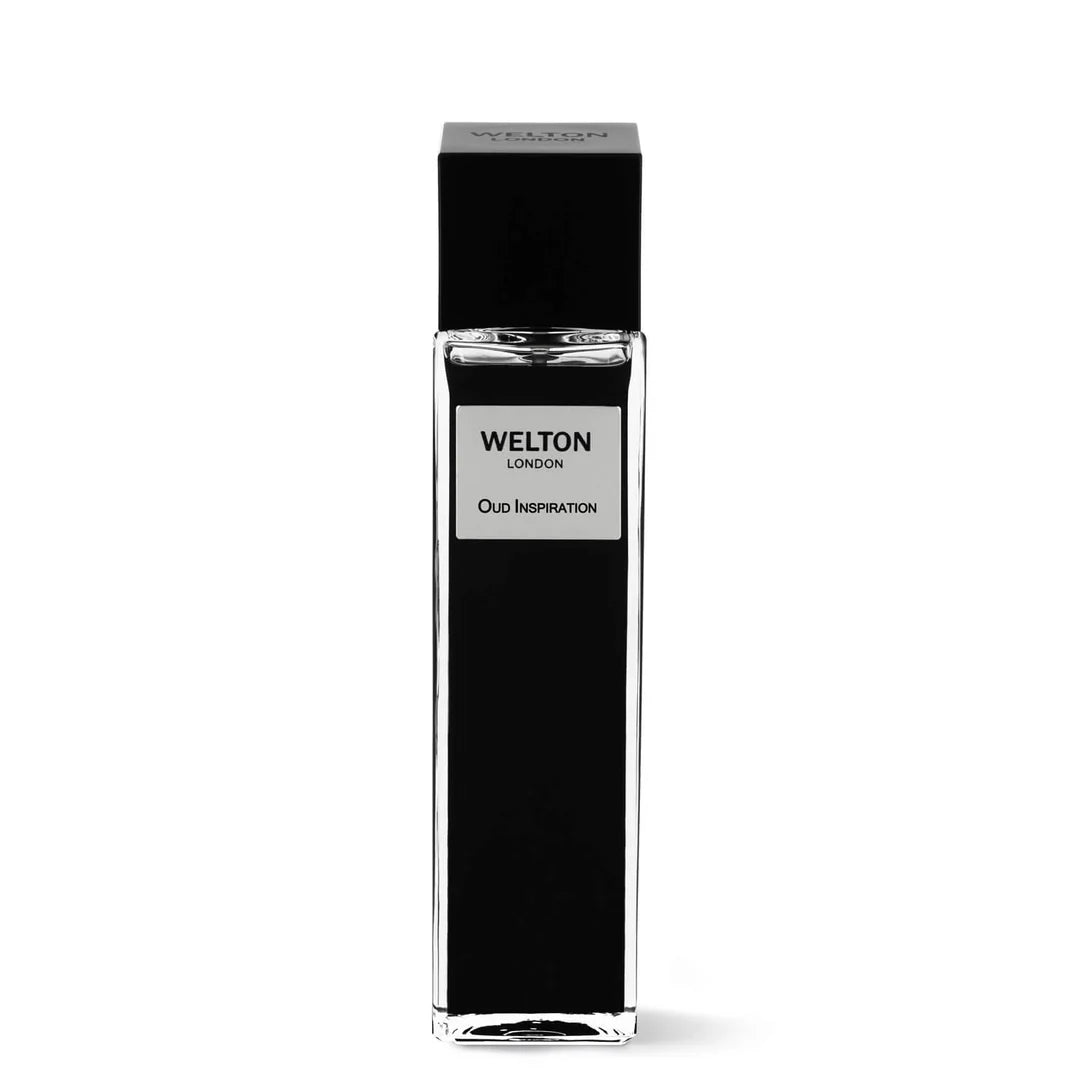 OUD INSPIRATION EDT 100ml