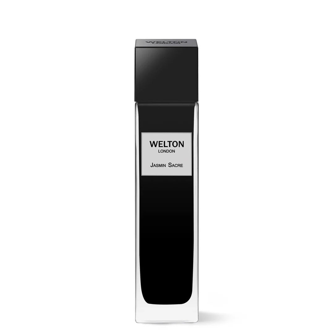 Jasmin Sacré EDP LUXURY COLLECTION 100ml