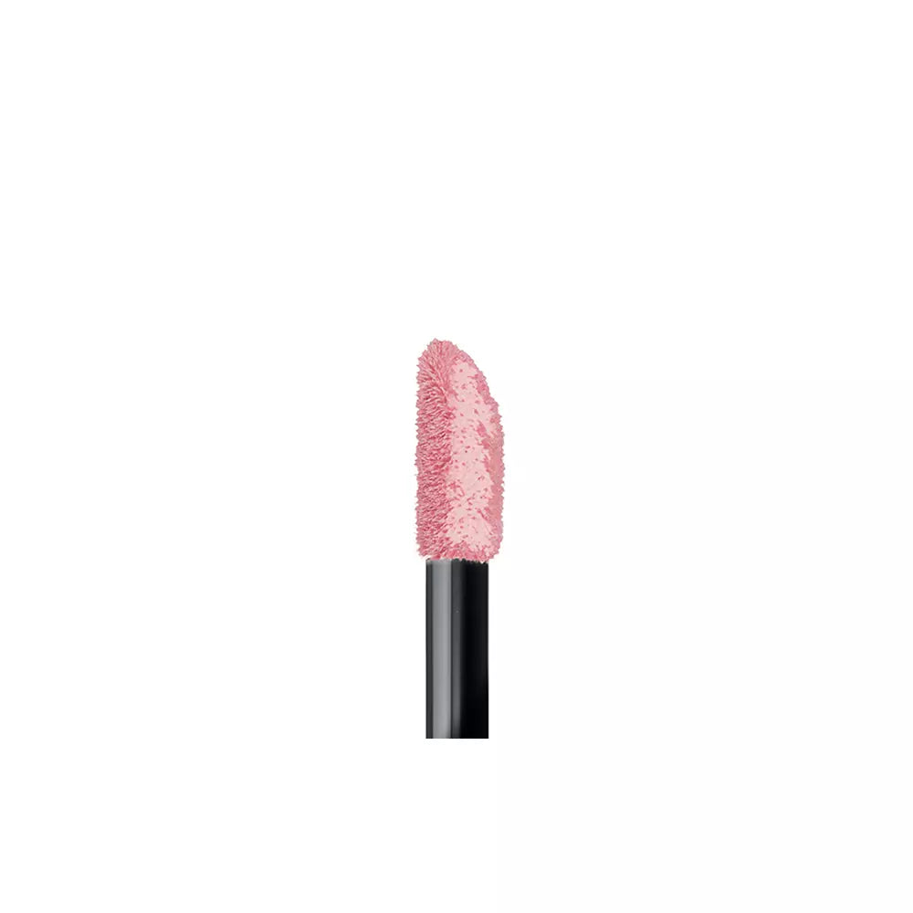 GLOSS FABULEUX LIP GLOSS