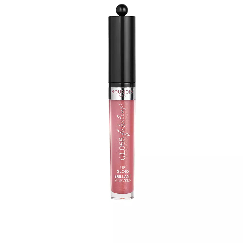 GLOSS FABULEUX LIP GLOSS