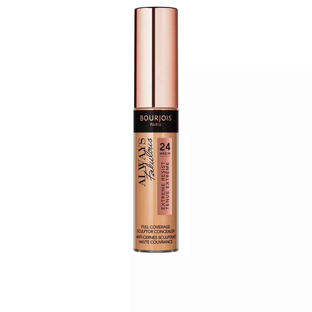 ALWAYS FABULOUS FULL COVERAGE CONCEALER