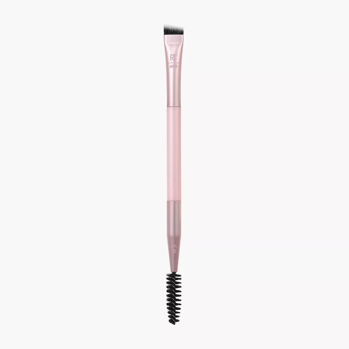 Dynamic Duo Brow Brush
