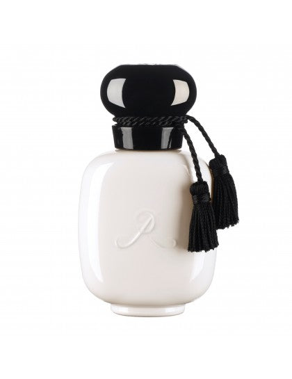 ROSE PAR ESSENCE  EAU DE PARFUM NATURAL SPRAY