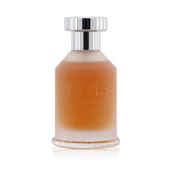 Come l'Amore - BOIS 1920 Eau de Toilette 100ml