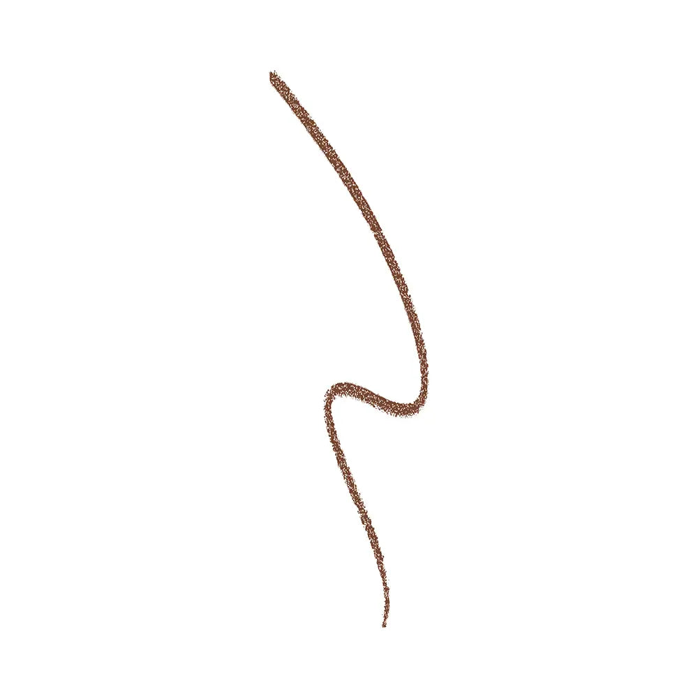 BROW REVEAL EYE BROWN PENCIL