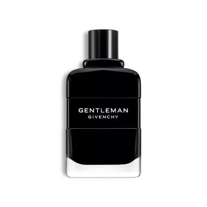 GENTLEMAN BOISE RELIFT EAU DE PARFUME 100ML