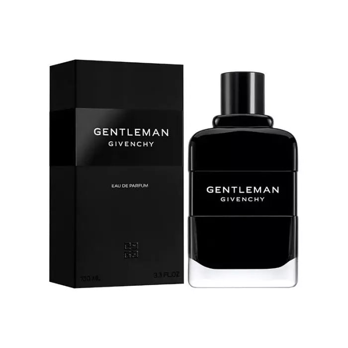 GENTLEMAN BOISE RELIFT EAU DE PARFUME 100ML