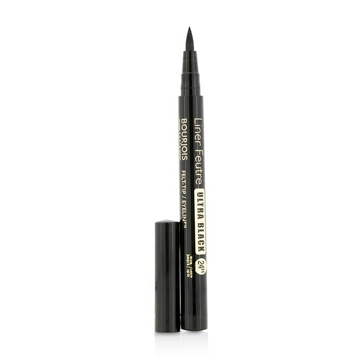 LINER FEUTRE ULTRA BLACK