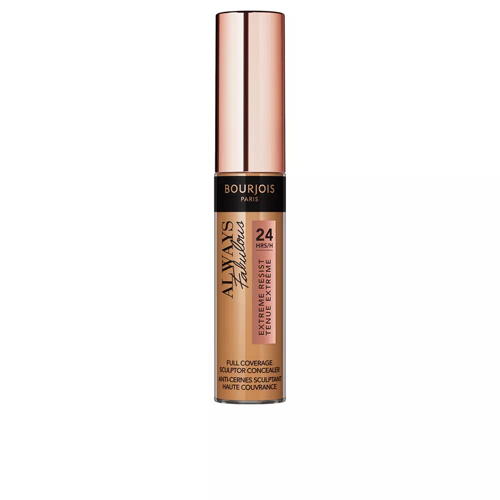ALWAYS FABULOUS FULL COVERAGE CONCEALER
