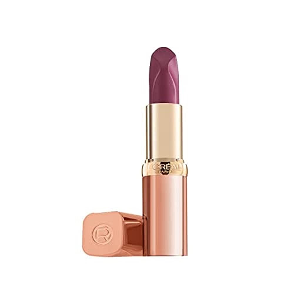 Color Rich Insolent Lipstick