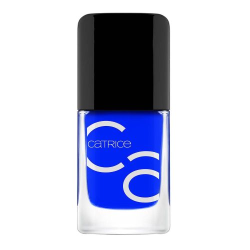 ICONALIS GEL LACQUER