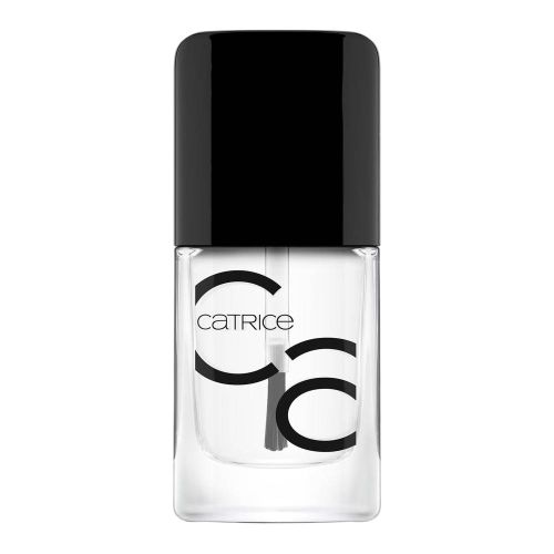 ICONALIS GEL LACQUER