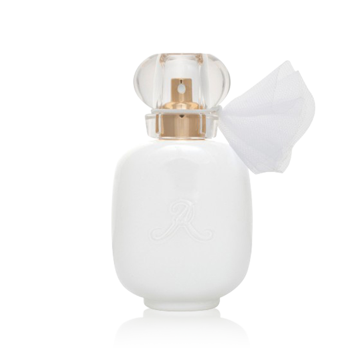 VIVA LA MAREE HAIR MIST NATURAL SPRAY