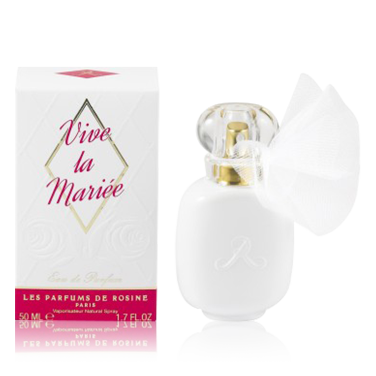 VIVA LA MAREE HAIR MIST NATURAL SPRAY