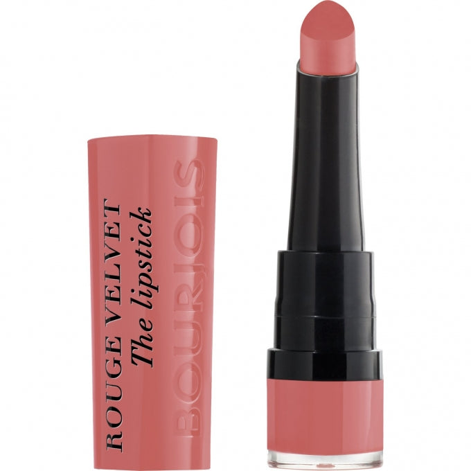 ROUGE VELVET THE LIPSTICK