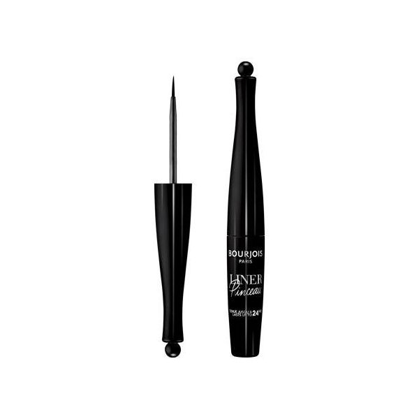 LINE PNC ROUGE LINER RL2 5ml 1120IV