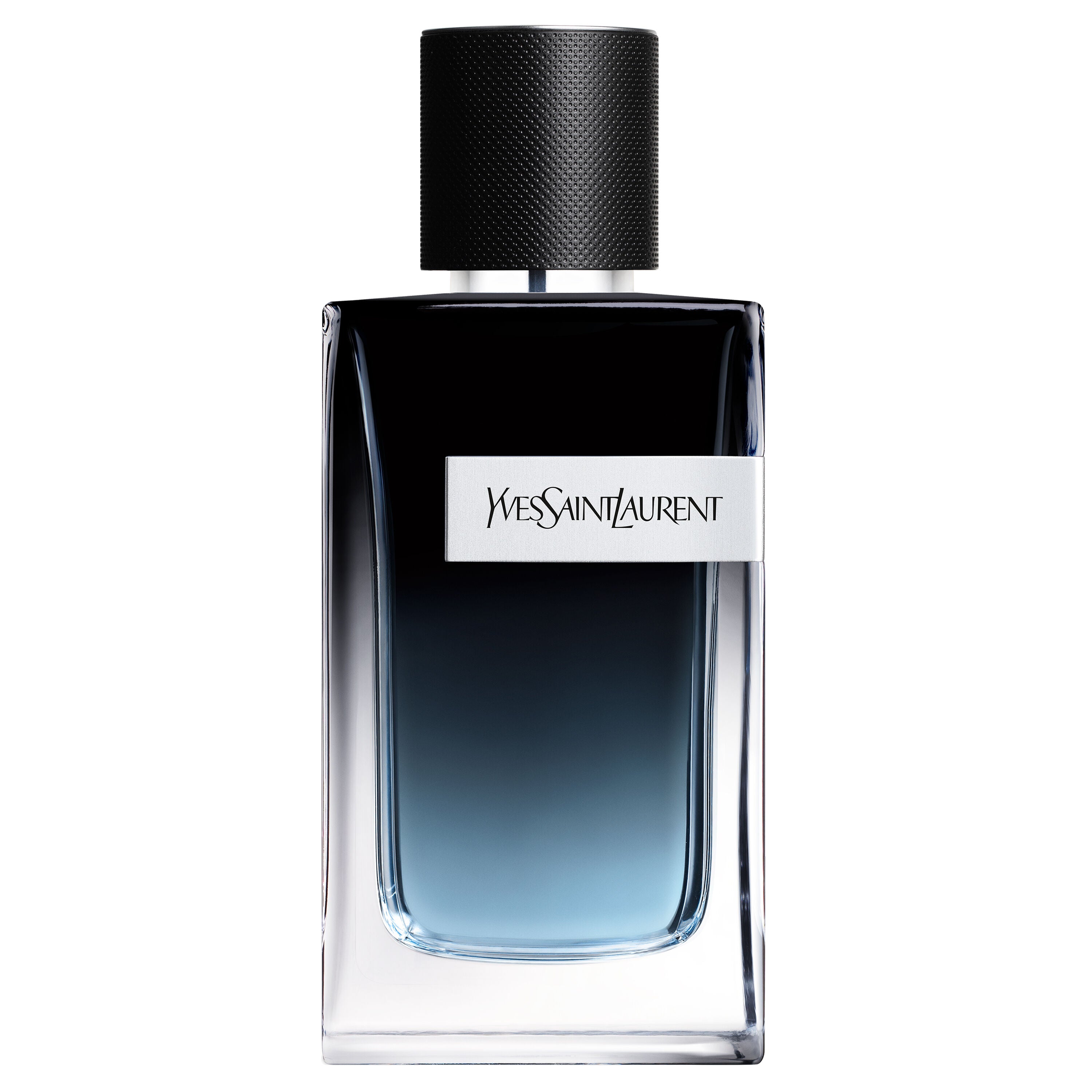 Y Eau De Parfum