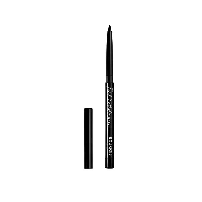 EYE PENCIL KAJAL TWIST MACTC