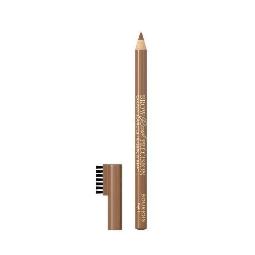 BROW REVEAL PRECISION EYEBROW PENCIL 1 4G 0 05Oz