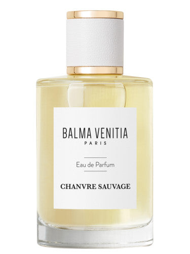 CHANVRE SAUVAGE