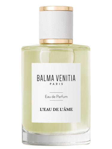 L'Eau de Lame