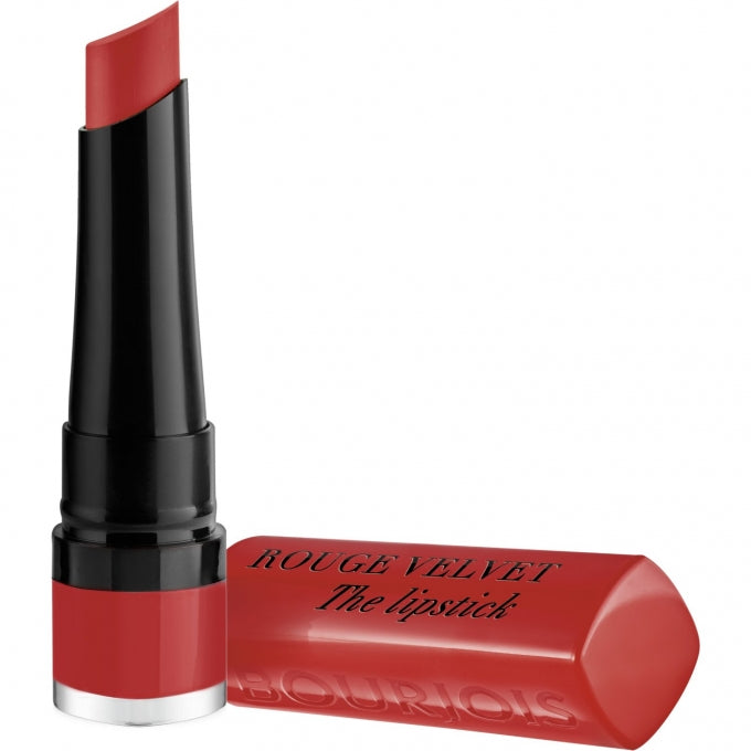 ROUGE VELVET THE LIPSTICK
