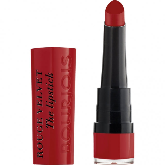 ROUGE VELVET THE LIPSTICK