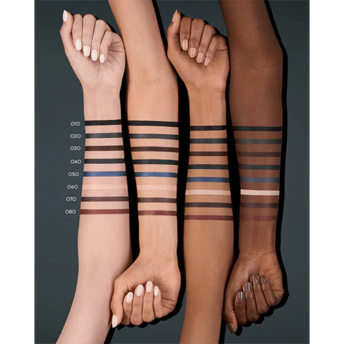 20H Ultra Precision Gel Eye Pencil Waterproof