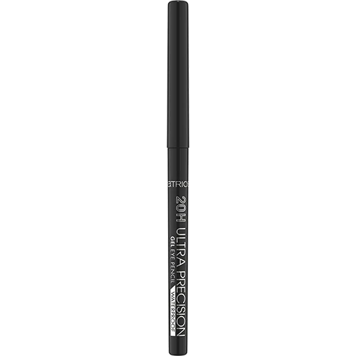 20H Ultra Precision Gel Eye Pencil Waterproof
