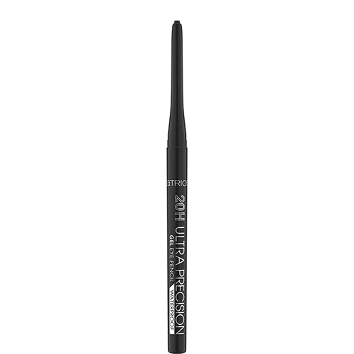 20H Ultra Precision Gel Eye Pencil Waterproof