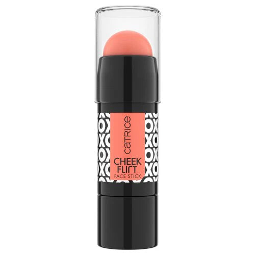 Cheek Flirt Face Stick 010