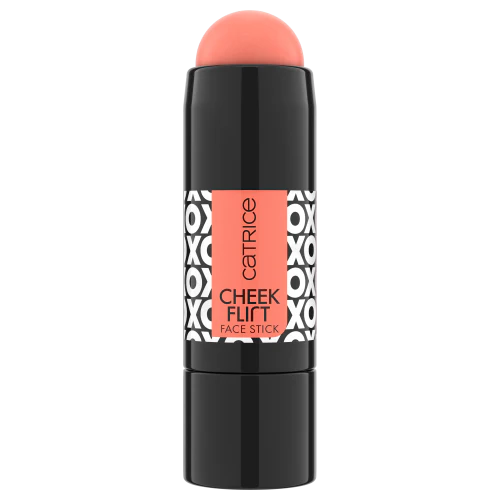 Cheek Flirt Face Stick 010