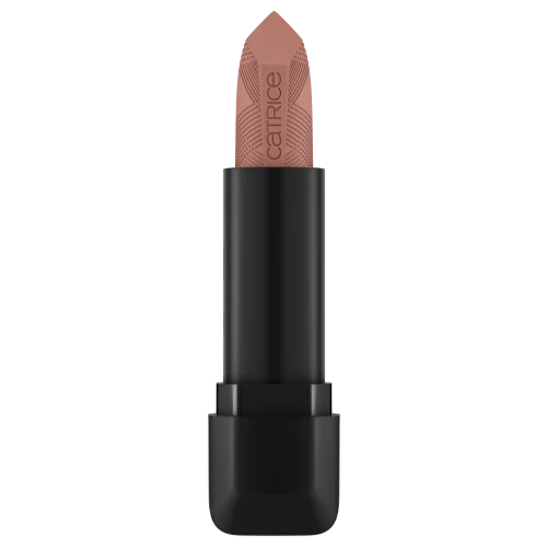 SCANDALOUS MATTE LIPSTICK
