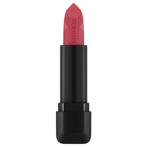 SCANDALOUS MATTE LIPSTICK