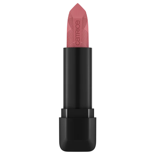 SCANDALOUS MATTE LIPSTICK