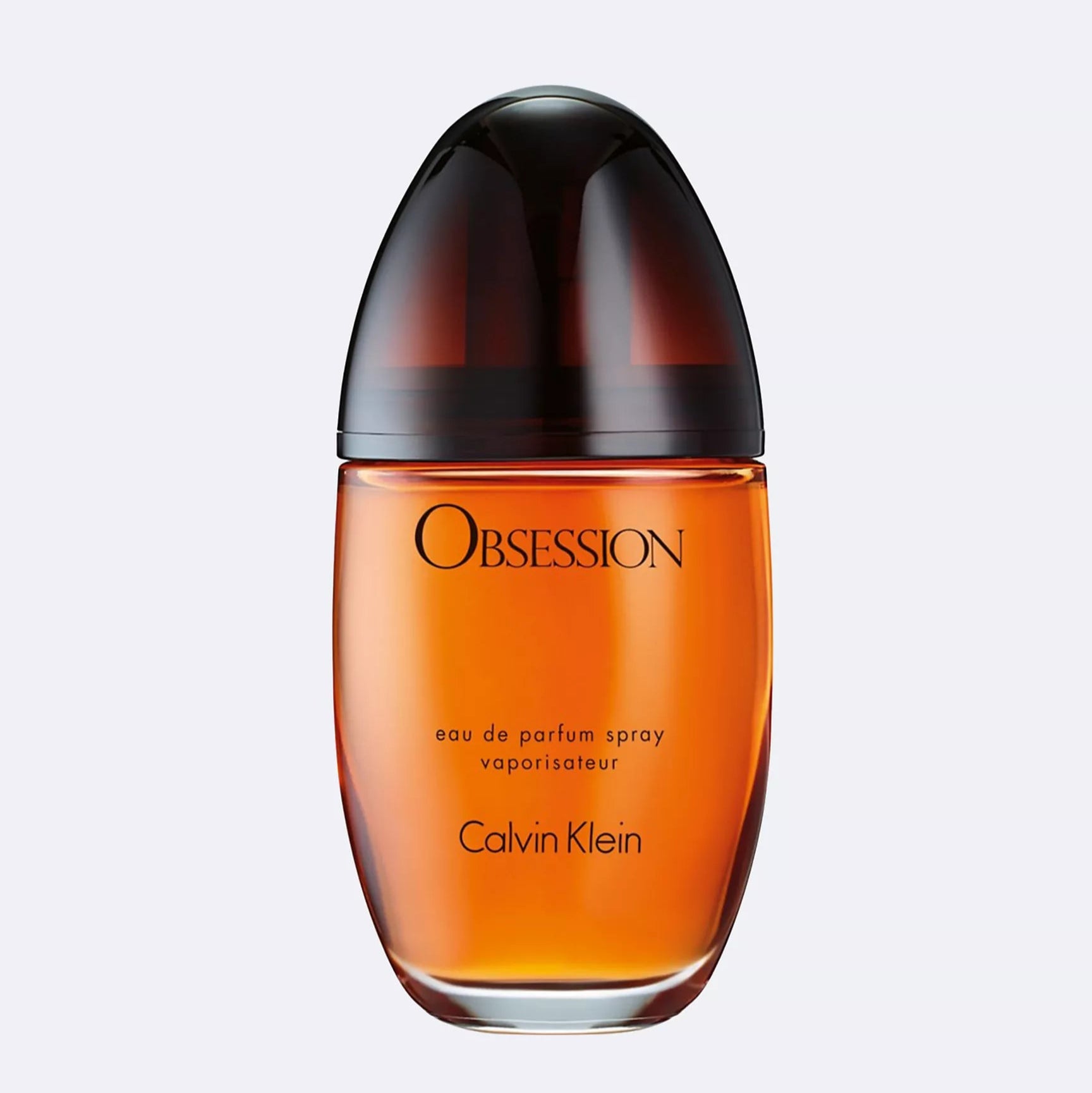 Obsession Eau De Parfum For Women 100ml