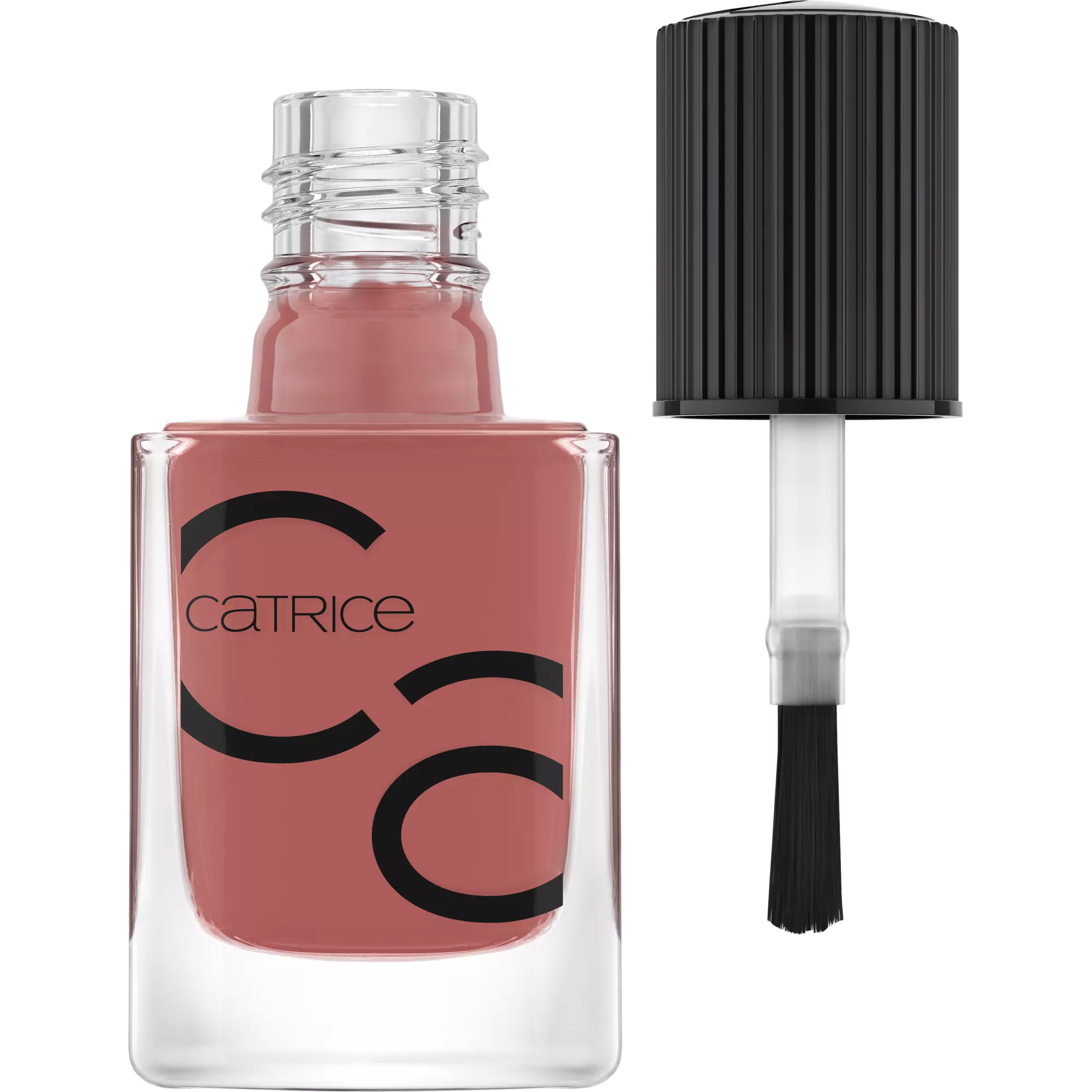 SUPER BRIGHTS NAILPOLISH